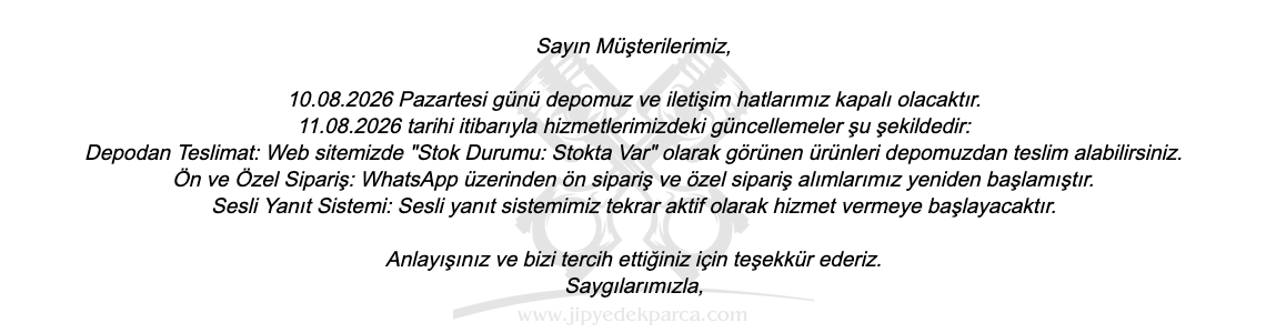 depoteslimathk2