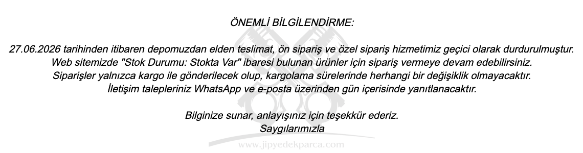 depoteslimathk2