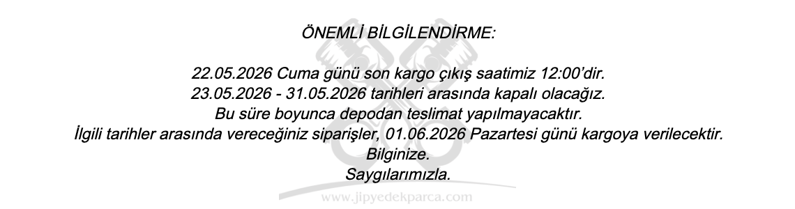 23052026-2