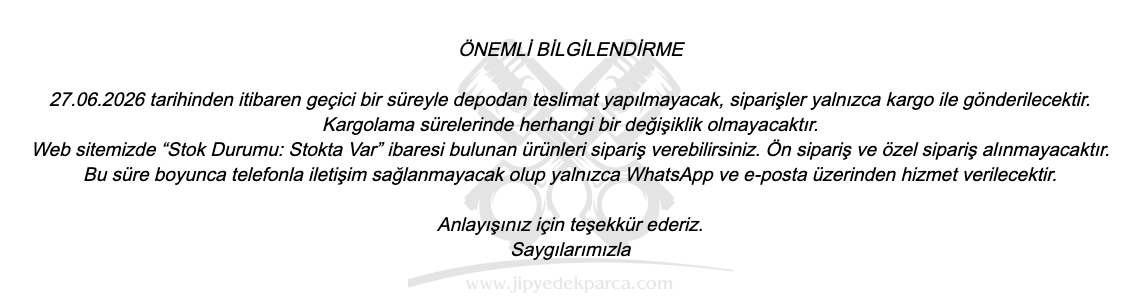 depoteslimathk2