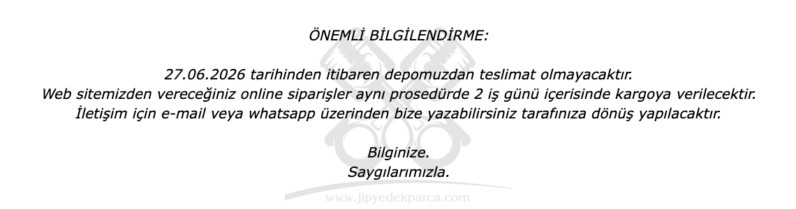 depoteslimathk2