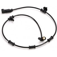 Dodge RAM 2500 2003-2007 Ön ABS Sensörü 5179964AA Dodge RAM 2500 2003-2007 Ön ABS Sensörü 5179964AA