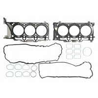 Jeep Grand Cherokee WK2 3.6L 2011-2015 Üst Takım Conta Reinz 68078540AB