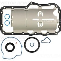 Jeep Cherokee KJ 3.7L 02-07 Krank Keçesi Conta Seti Victor Reinz