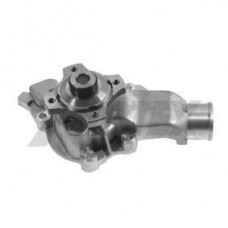 Jeep Grand Cherokee 4.0L WJ Devirdaim Pompası 99-04 Airtex