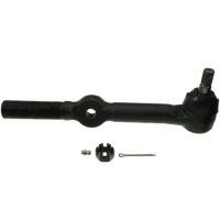 Dodge RAM 1500 Pitman Rot Başı 1994-1997 5.2L 5.9L 52037577 Dodge RAM 1500 Pitman Rot Başı 1994-1997 5.2L 5.9L 52037577