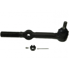 Dodge RAM 1500 Pitman Rot Başı 1994-1997 5.2L 5.9L 52037577