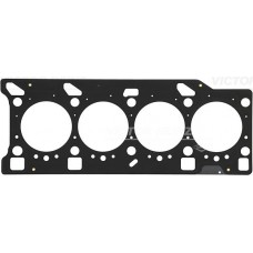 Jeep Wrangler JK 2.8CRD 07- Silindir Kapak Contası 1,2mm Reinz