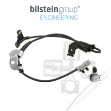 Chrysler Voyager 3.3L 3.8L 2000-2008 Sol Ön ABS Sensörü 4683471 Chrysler Voyager 3.3L 3.8L 2000-2008 Sol Ön ABS Sensörü 4683471