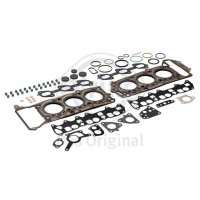 Jeep Grand Cherokee Silindir Üst Takım Conta WH 3.0CRD Elring