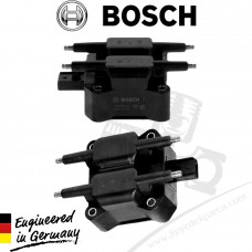 Chrysler PT Cruiser 2.0L 2.4L 2001-2010 Bobin 4609103AC