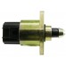 Jeep Cherokee XJ WJ TJ 4.0L Rölanti Motoru AIS NTK 53030821AB