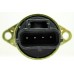 Jeep Cherokee XJ WJ TJ 4.0L Rölanti Motoru AIS NTK 53030821AB