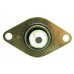 Jeep Cherokee XJ WJ TJ 4.0L Rölanti Motoru AIS NTK 53030821AB