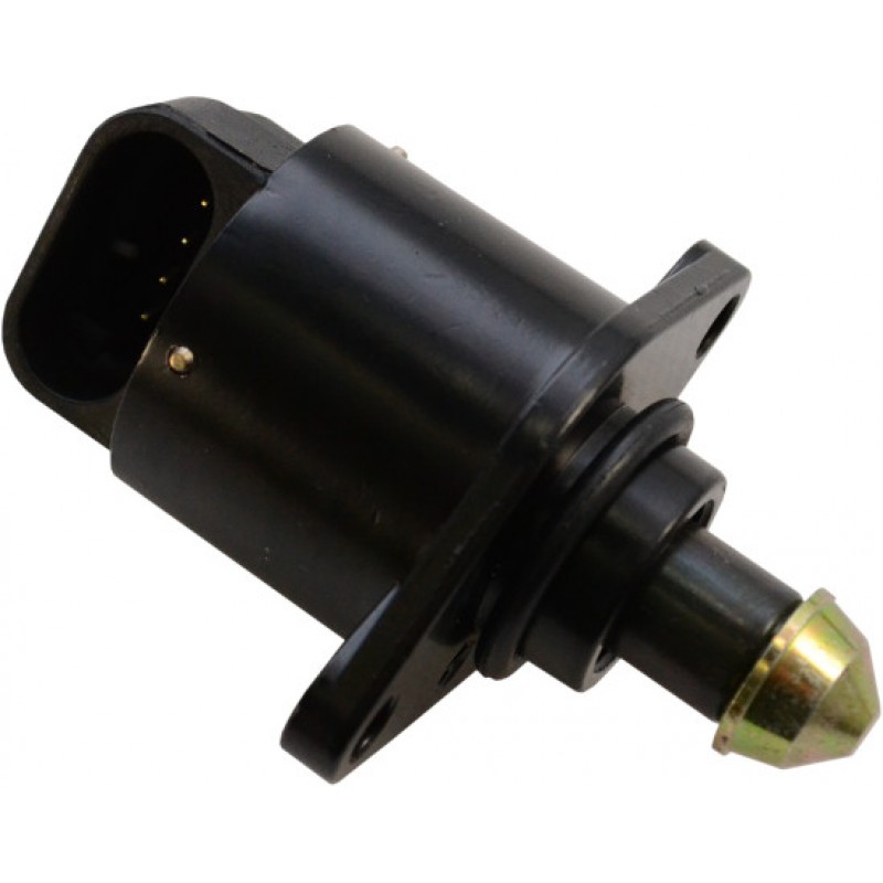 Sensore Posizione Albero A Camme Per Ramcharger E Grand Cherokee 5.2L 5.9L - 56026701, 3 Poli, Con Cavo E Guarnizione
