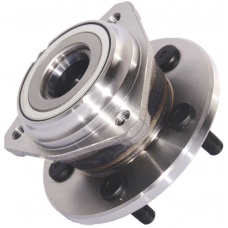 Jeep Cherokee XJ Kare Kasa Ön Porya 4.0L 90-99 ASPart 53007449AB Jeep Cherokee XJ Kare Kasa Ön Porya 4.0L 90-99 ASPart 53007449AB