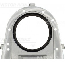 Jeep Wrangler Rubicon JK 2.8CRD 07-18 Arka Krank Keçesi Victor Reinz Jeep Wrangler Rubicon JK 2.8CRD 07-18 Arka Krank Keçesi Victor Reinz