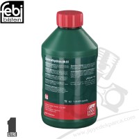 Chrysler MS-10838 Direksiyon Hidrolik Yağı 1Litre 5142893AA