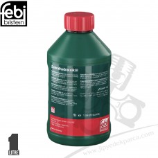 Jeep MS-11655 Elektronik Direksiyon Hidrolik Yağı 1Litre
