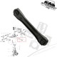 Jeep Cherokee XJ 1984-2001 Ön Alt Denge Kolu Jeep Cherokee XJ 1984-2001 Ön Alt Denge Kolu