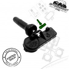 Dodge Journey Lastik Basınç Sensörü