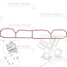 Chrysler Sebring 2.0L 2.4L 2007-2014 Emme Manifold Contası Reinz
