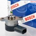 Jeep Grand Cherokee 2.7CRD Basınç Kontrol Valfi 2002-2004 BOSCH