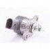 Jeep Grand Cherokee 2.7CRD Basınç Kontrol Valfi 2002-2004 BOSCH
