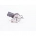 Jeep Grand Cherokee 2.7CRD Basınç Kontrol Valfi 2002-2004 BOSCH