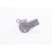 Jeep Grand Cherokee 2.7CRD Basınç Kontrol Valfi 2002-2004 BOSCH