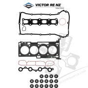 Jeep Compass 2.0L Üst Takım Conta 5189954AB Supap Lastikleri 2222425000