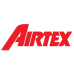 Jeep Grand Cherokee 4.0L WJ Devirdaim Pompası 99-04 Airtex
