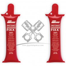 2Adet LUBEGARD Şanzıman Türbin Katkısı Tork Konvertör Katkısı 2Adet LUBEGARD Şanzıman Türbin Katkısı Tork Konvertör Katkısı