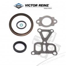 Jeep Compass 2.0L 2.4L Alt Takım Conta Reinz 5189957AD