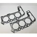 Jeep Grand Cherokee Silindir Kapak Contası Seti 1,16mm WK 3.0CRD 11- Reinz Jeep Grand Cherokee Silindir Kapak Contası Seti 1,16mm WK 3.0CRD 11- Reinz
