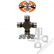Jeep Dodge Arka Şaft Mafsalı İstavrozu 5014733AA 92mm 27mm