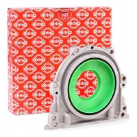 Jeep Grand Cherokee 2.7CRD Krank Mili Keçesi WG 02-04 Elring