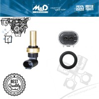 Jeep Grand Cherokee WJ WG 2.7CRD Hararet Müşürü 68068746AB