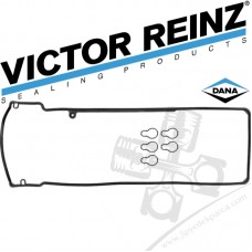 Jeep Grand Cherokee Üst Kapak Contası 2.7CRD 2002-2004 Reinz