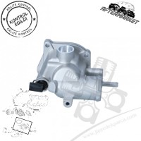 Jeep Grand Cherokee WJ 2.7CRD 2002-2004 Termostat Jeep Grand Cherokee WJ 2.7CRD 2002-2004 Termostat