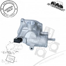 Jeep Grand Cherokee WJ 2.7CRD 2002-2004 Termostat 5080146AB Jeep Grand Cherokee WJ 2.7CRD 2002-2004 Termostat 5080146AB