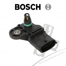 Jeep Cherokee KJ 2.8CRD 2002-2004 MAP Sensörü 5093898AA