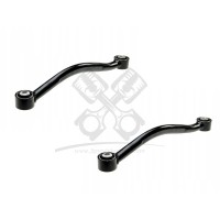 Jeep Grand Cherokee WK 11- Arka Üst Arka Kol 52124830AD Jeep Grand Cherokee WK 11- Arka Üst Arka Kol 52124830AD