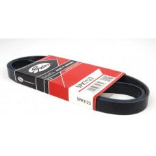 Gates 5PK1123 Micro V Kayış GATES 5PK1123