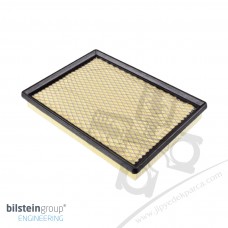 Dodge Charger 5.7L 6.1L 2006-2010 Hava Filtresi 5037615AA