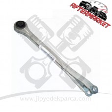 Chrysler 300C 3.0CRD 5.7L Arka Alt Kol Salıncak 05-10 5180480AD Chrysler 300C 3.0CRD 5.7L Arka Alt Kol Salıncak 05-10 5180480AD