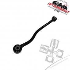 Chrysler 300C 3.0CRD 5.7L Sağ Arka Bağlantı Kolu 05-10 68051639