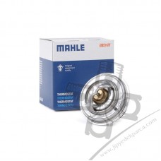 Chrysler Voyager GS 2.5TD 1996-2000 Termostat 79C Mahle Behr