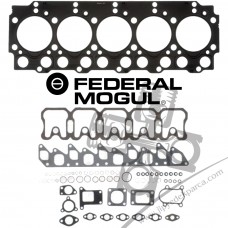Jeep Grand Cherokee 3.1TD Üst Takım Conta 2Kertik Federal Mogul Jeep Grand Cherokee 3.1TD Üst Takım Conta 2Kertik Federal Mogul