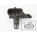 Fiat Freemont 2.0CRD 11-16 Manifold Sensörü Bosch